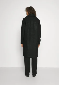 Vmanny Long Coat - Manteau Classique|Vero Moda Tall Outlet