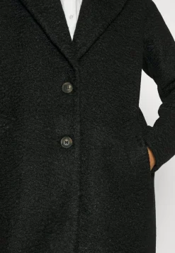 Vmanny Long Coat - Manteau Classique|Vero Moda Tall Outlet