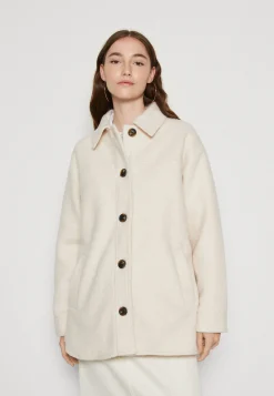 Vmannydora Jacket - Manteau Court|Vero Moda Discount