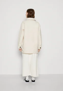 Vmannydora Jacket - Manteau Court|Vero Moda Discount