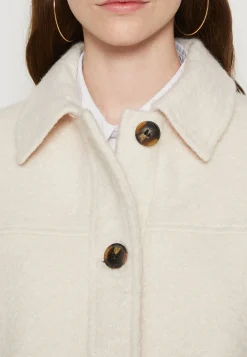 Vmannydora Jacket - Manteau Court|Vero Moda Discount