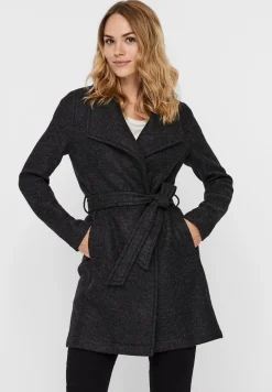 Vmbrusheddora - Manteau Court|Vero Moda Cheap