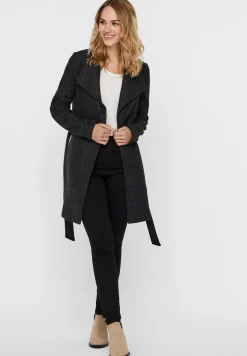 Vmbrusheddora - Manteau Court|Vero Moda Cheap