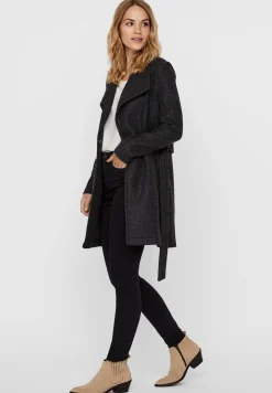 Vmbrusheddora - Manteau Court|Vero Moda Cheap