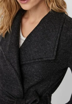 Vmbrusheddora - Manteau Court|Vero Moda Cheap