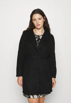Vmbrusheddora Jacket - Manteau Classique|Vero Moda Curve Best Sale
