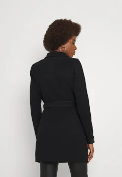 Vmcalasissel 3/4 Jacket - Manteau Court|Vero Moda Tall Flash Sale