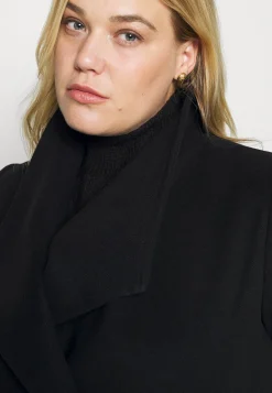 Vmcalasissel - Manteau Classique|Vero Moda Curve Hot
