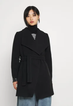 Vmcalasissel - Manteau Classique|Vero Moda Petite Sale