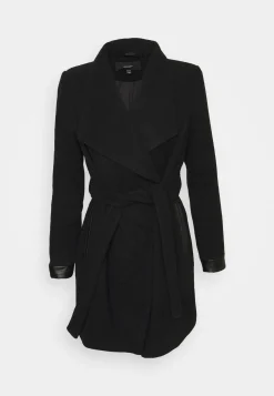 Vmcalasissel - Manteau Classique|Vero Moda Petite Sale