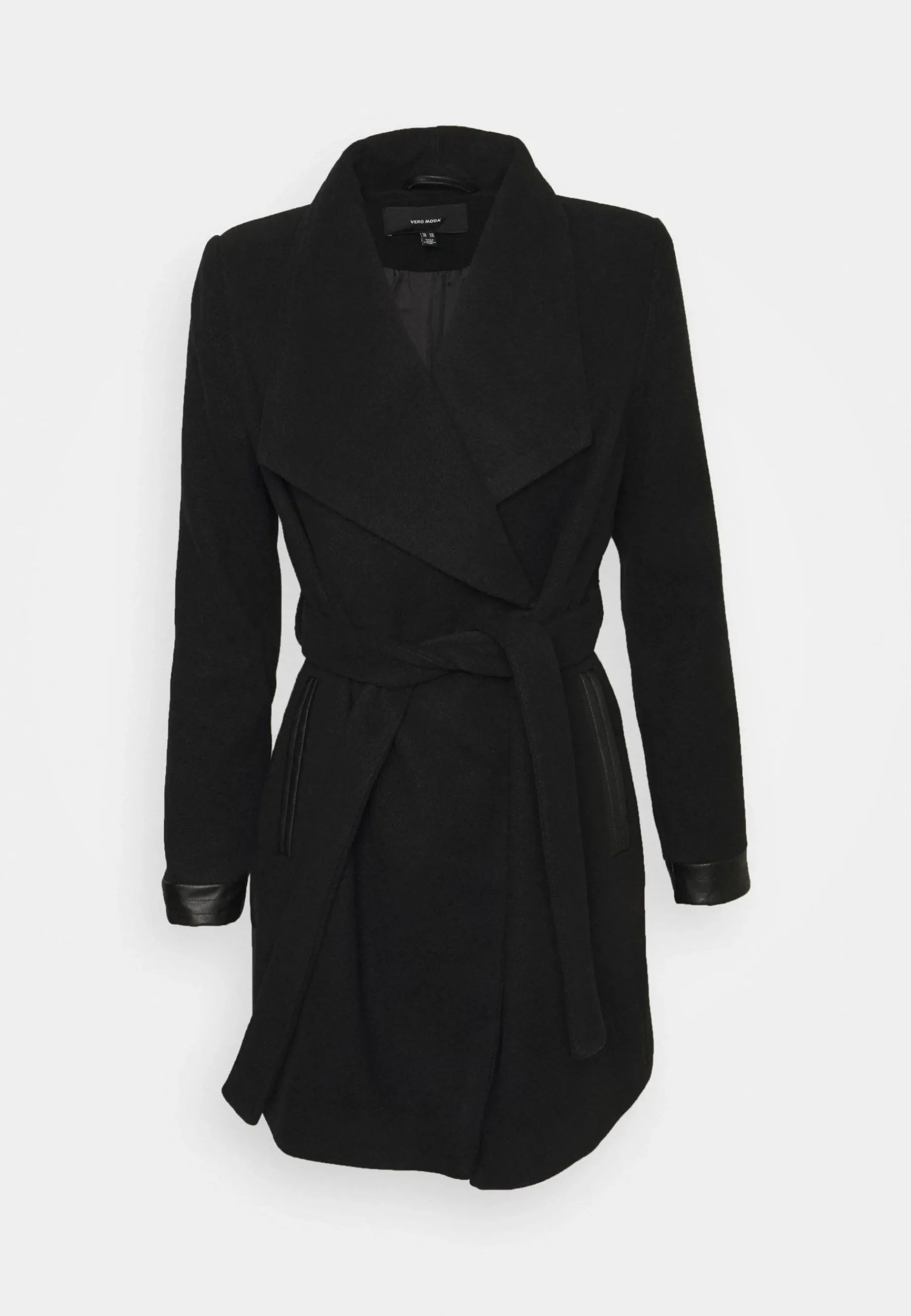 Vmcalasissel - Manteau Classique|Vero Moda Petite Sale