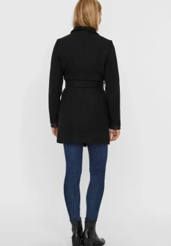 Vmcalasissel Jacket - Manteau Court|Vero Moda Fashion