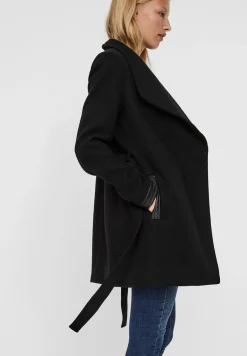 Vmcalasissel Jacket - Manteau Court|Vero Moda Fashion