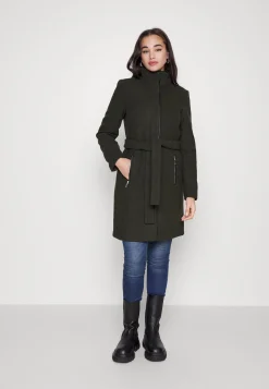 Vmclassbessy - Manteau Court|Vero Moda Best