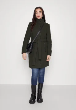 Vmclassbessy - Manteau Court|Vero Moda Best