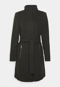 Vmclassbessy - Manteau Court|Vero Moda Best