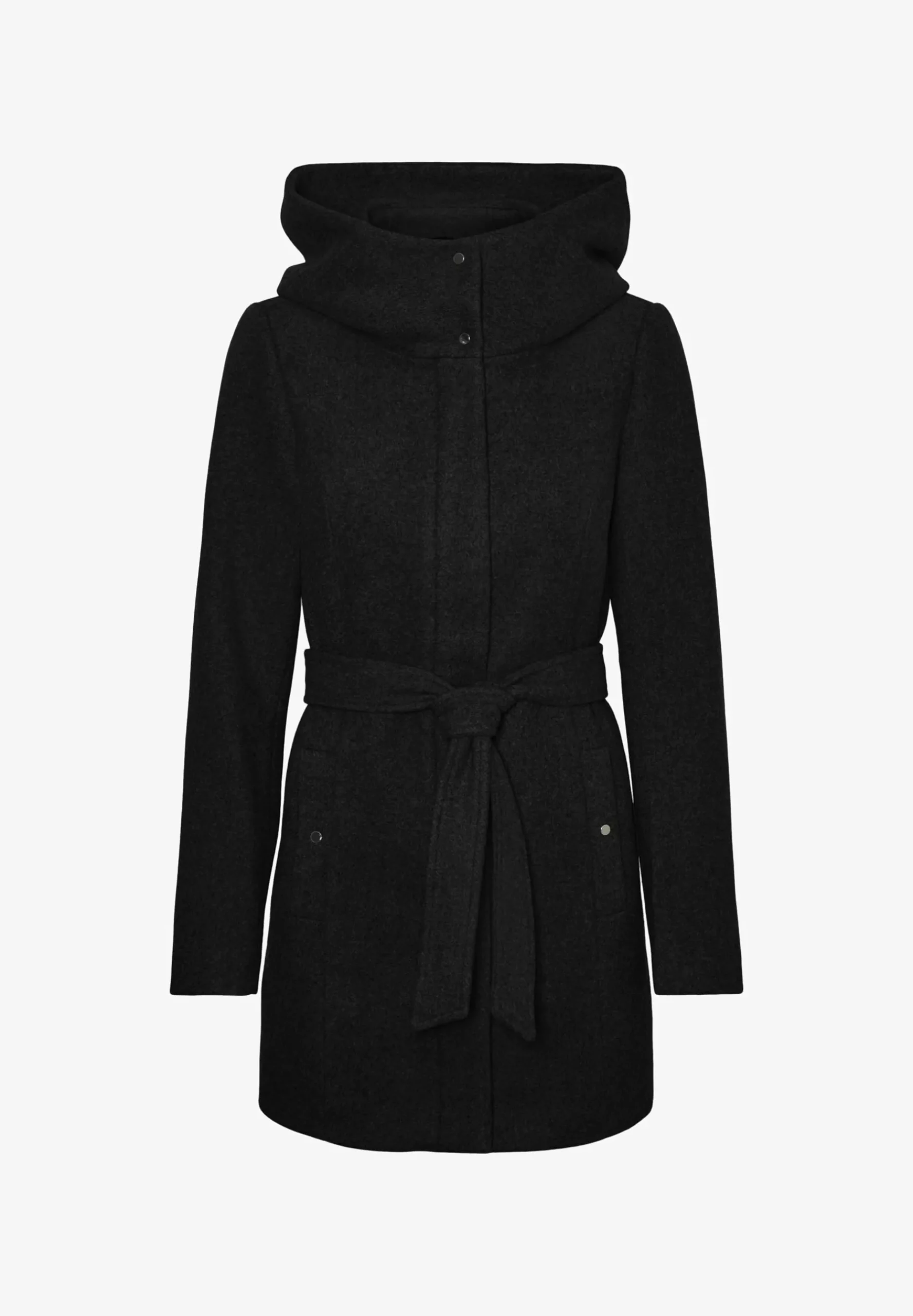 Vmclassliva Aw23 Ga Boos - Manteau Court|Vero Moda Fashion