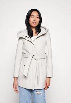Vmclassliva Jacket - Manteau Court|Vero Moda Outlet