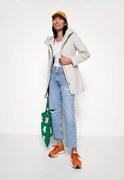 Vmclassliva Jacket - Manteau Court|Vero Moda Outlet