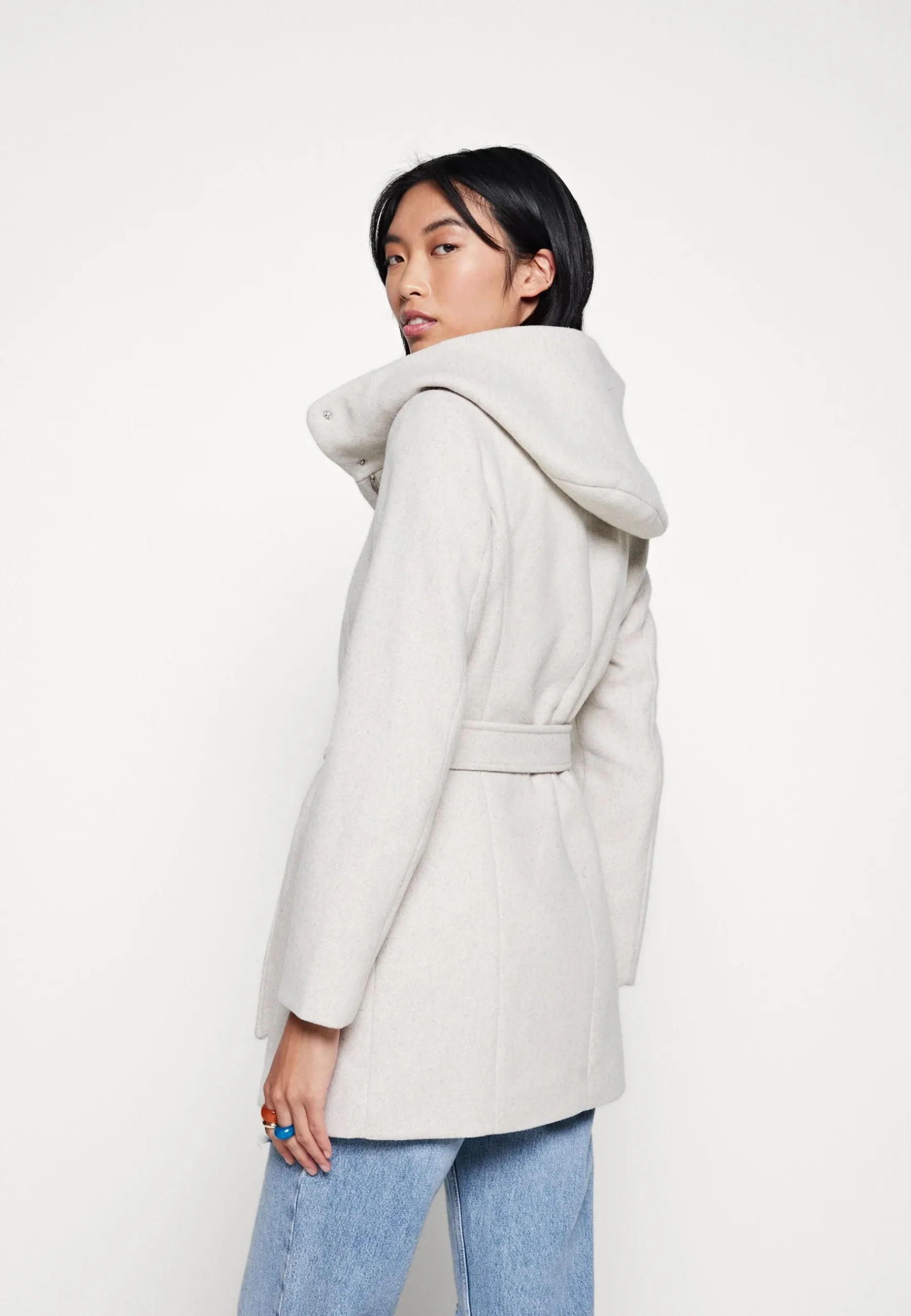 Vmclassliva Jacket - Manteau Court|Vero Moda Outlet