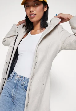 Vmclassliva Jacket - Manteau Court|Vero Moda Outlet