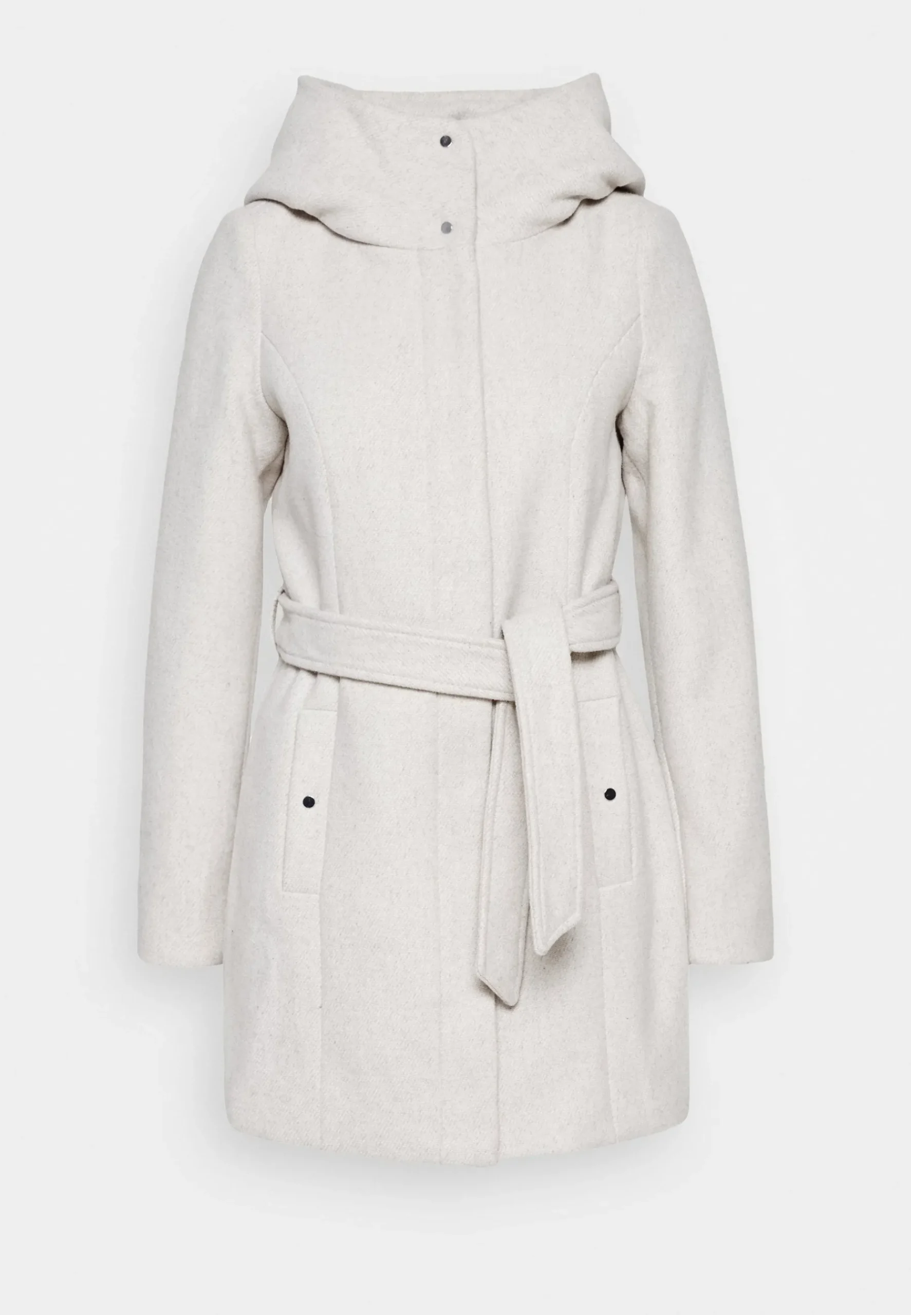 Vmclassliva Jacket - Manteau Court|Vero Moda Outlet