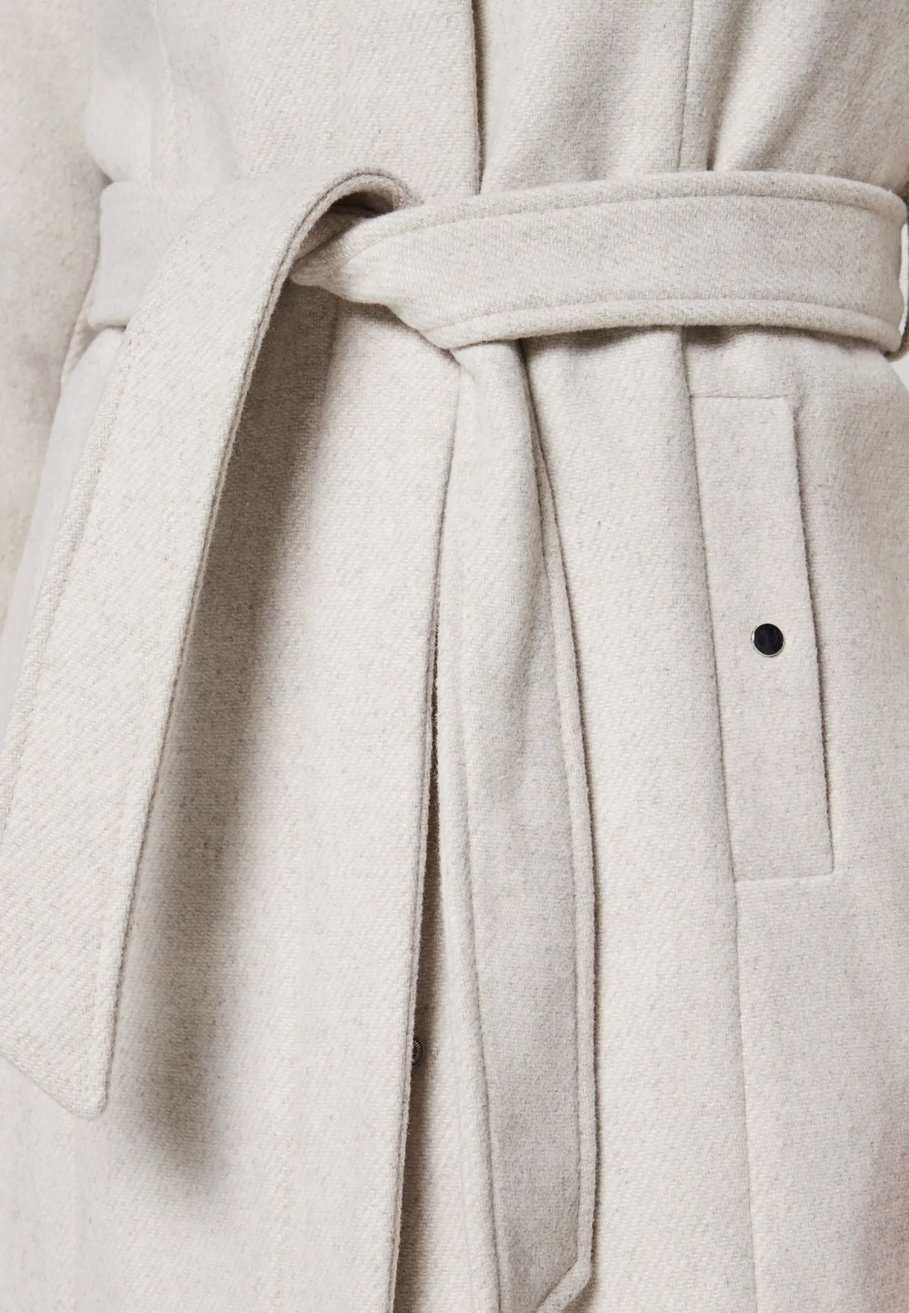 Vmclassliva Jacket - Manteau Court|Vero Moda Outlet