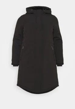 Vmcleanmila Jacket - Manteau Classique|Vero Moda Curve Flash Sale