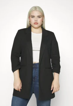 Vmcrica - Manteau Court|Vero Moda Curve Outlet