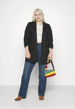 Vmcrica - Manteau Court|Vero Moda Curve Outlet