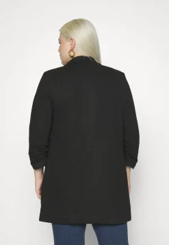 Vmcrica - Manteau Court|Vero Moda Curve Outlet