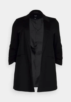 Vmcrica - Manteau Court|Vero Moda Curve Outlet