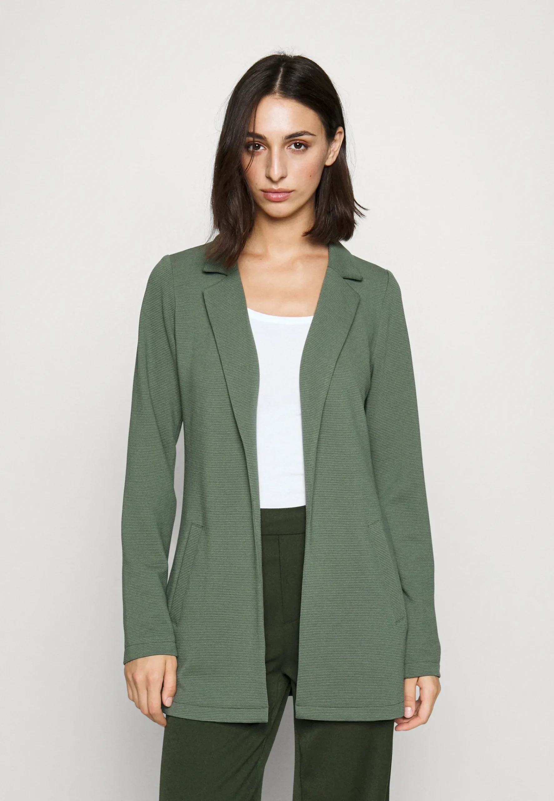 Vmeverlea Short Jacket - Manteau Court|Vero Moda Tall Cheap