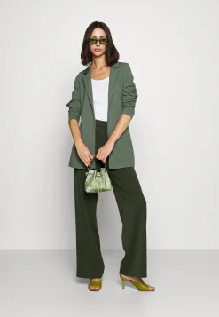Vmeverlea Short Jacket - Manteau Court|Vero Moda Tall Cheap