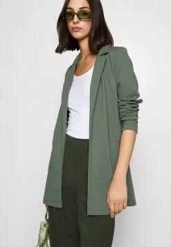 Vmeverlea Short Jacket - Manteau Court|Vero Moda Tall Cheap