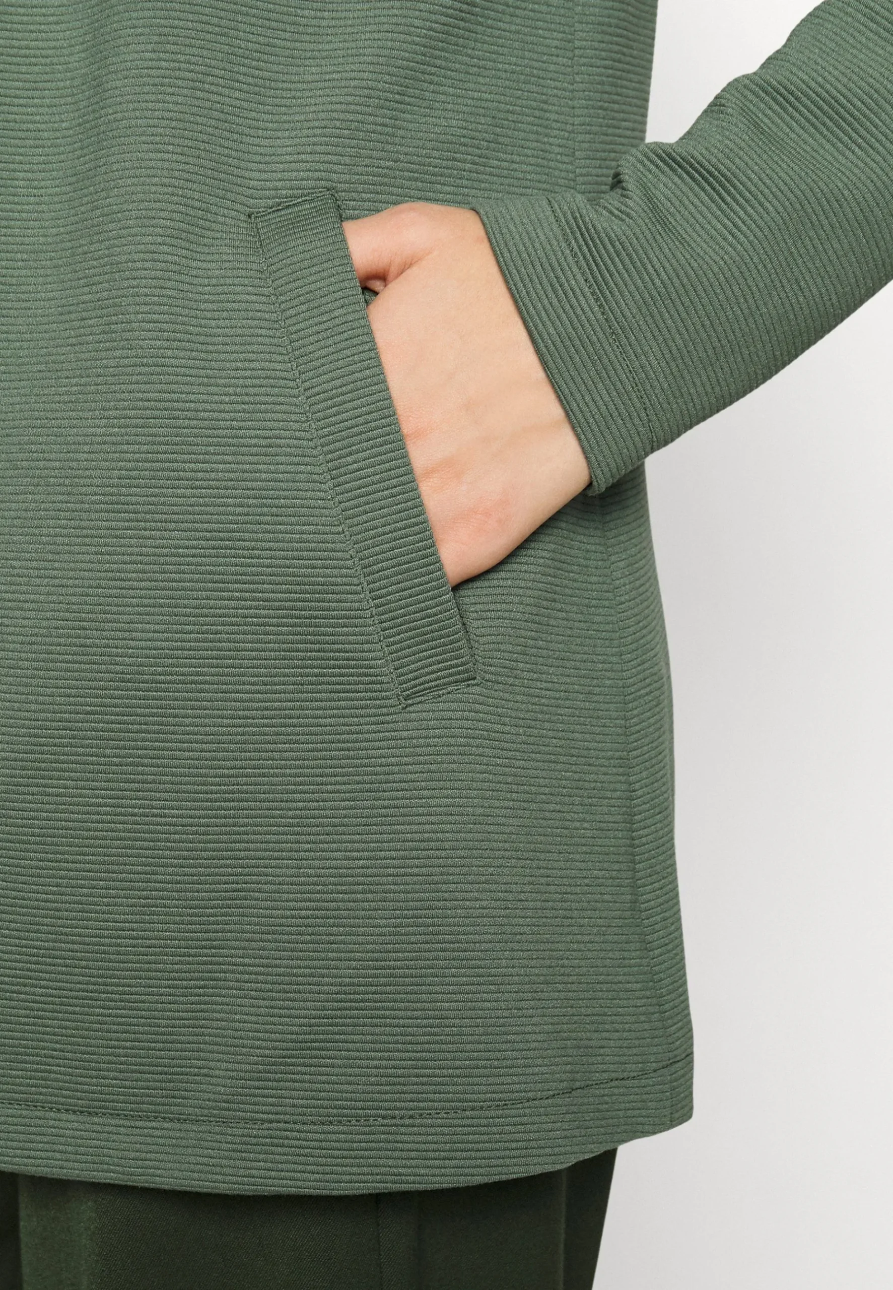 Vmeverlea Short Jacket - Manteau Court|Vero Moda Tall Cheap