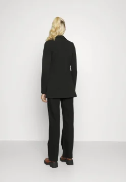 Vmeverlea Short Jacket - Manteau Court|Vero Moda Tall Discount