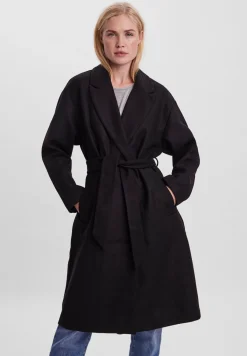 Vmfortune - Manteau Classique|Vero Moda New