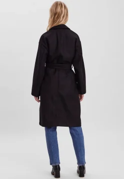 Vmfortune - Manteau Classique|Vero Moda New