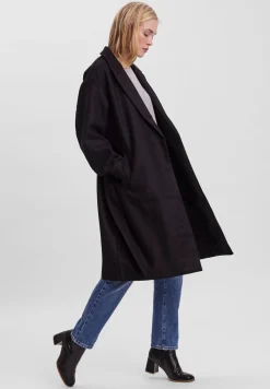 Vmfortune - Manteau Classique|Vero Moda New