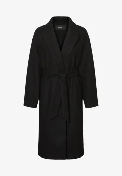 Vmfortune - Manteau Classique|Vero Moda New