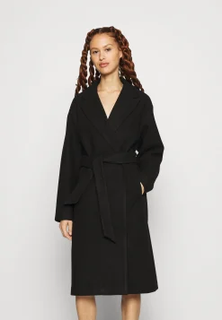 Vmfortune - Manteau Classique|Vero Moda Tall Fashion