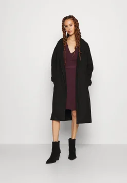 Vmfortune - Manteau Classique|Vero Moda Tall Fashion