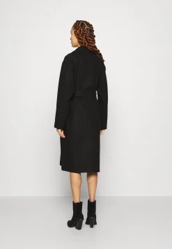 Vmfortune - Manteau Classique|Vero Moda Tall Fashion