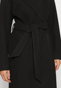 Vmfortune - Manteau Classique|Vero Moda Tall Fashion