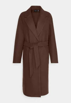 Vmfortune - Manteau Classique|Vero Moda Tall Flash Sale