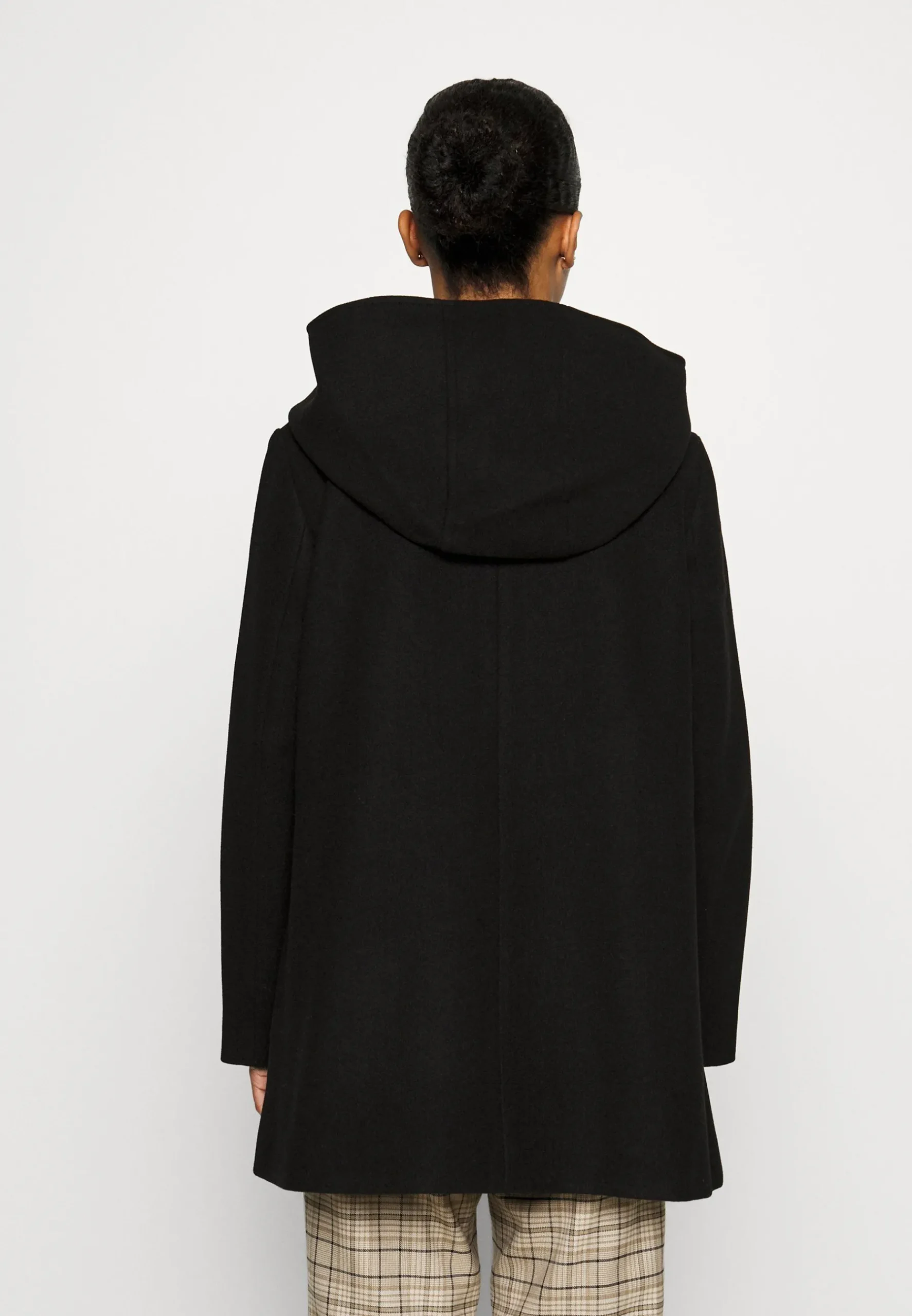 Vmfortune Shila - Manteau Classique|Vero Moda Petite Store