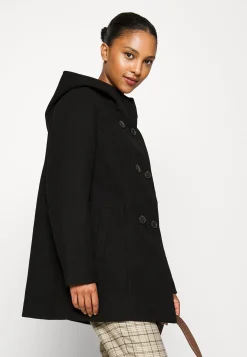 Vmfortune Shila - Manteau Classique|Vero Moda Petite Store