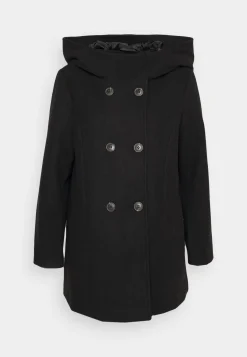 Vmfortune Shila - Manteau Classique|Vero Moda Petite Store