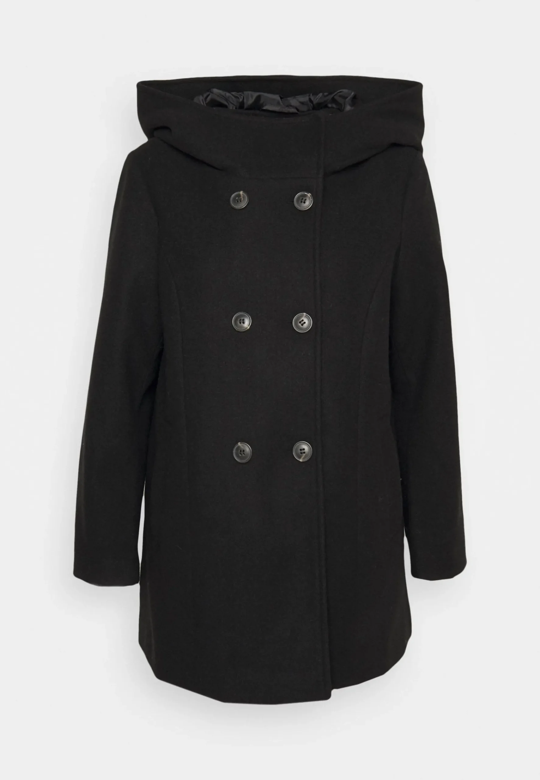 Vmfortune Shila - Manteau Classique|Vero Moda Petite Store